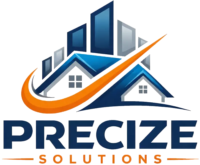 Precize Solutions